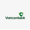 Đề thi Vietcombank đợt 5 năm 2026 - vị trí Kế toán Giao dịch viên
