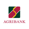 Module 1: Nghiệp vụ Kế toán – Bộ câu hỏi ôn thi ngân hàng Agribank - vị trí Kế toán