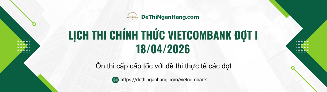 bidv đợt 1 năm 2025