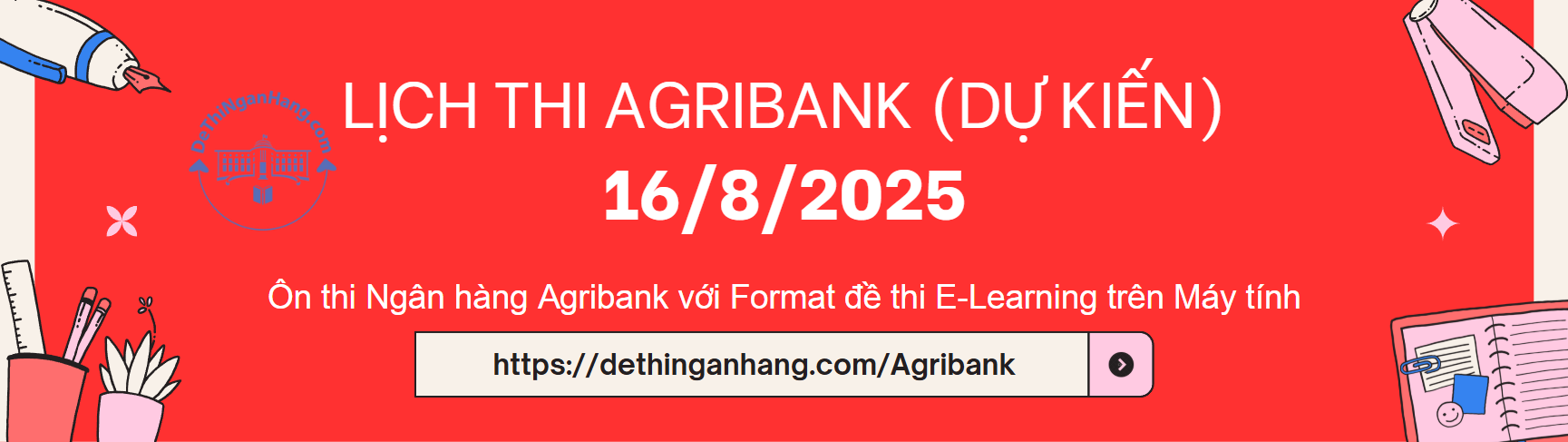 bidv đợt 1 năm 2025