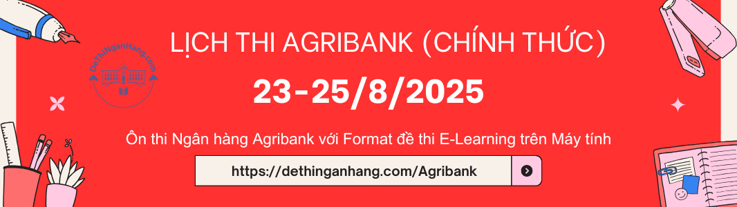 bidv đợt 1 năm 2025