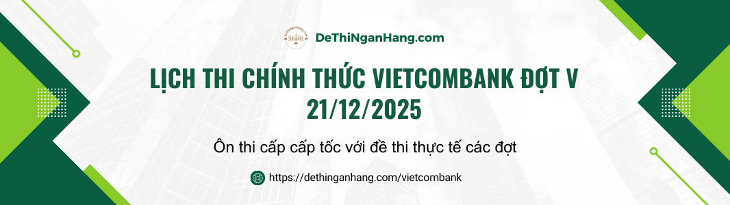 bidv đợt 1 năm 2025