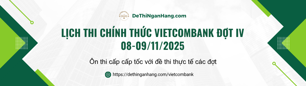 bidv đợt 1 năm 2025