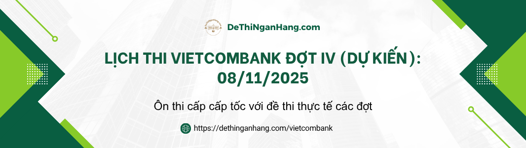 bidv đợt 1 năm 2025
